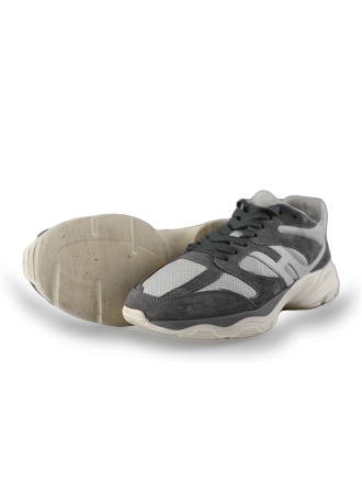 Hogan Sneaker