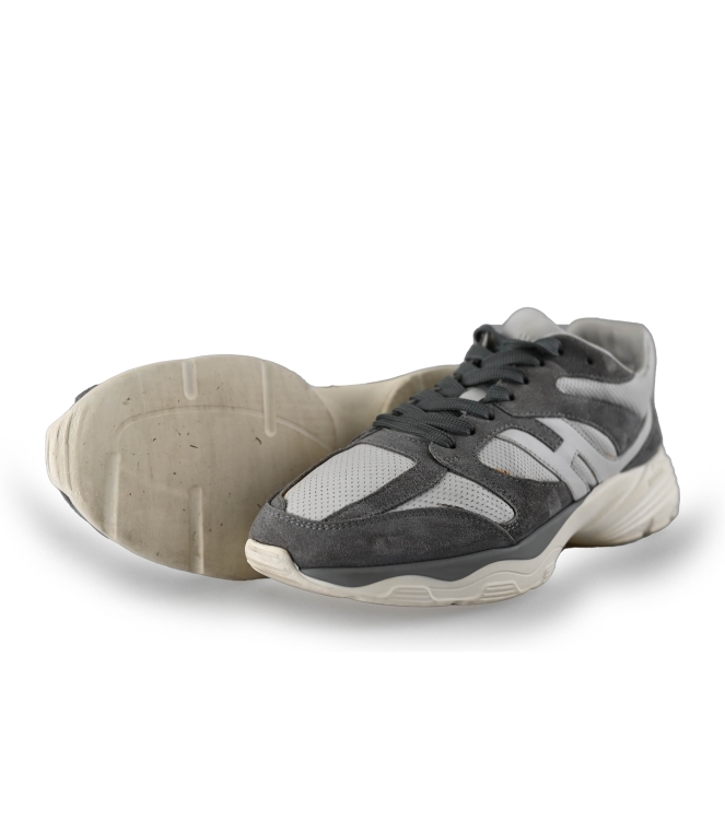 Hogan Sneaker