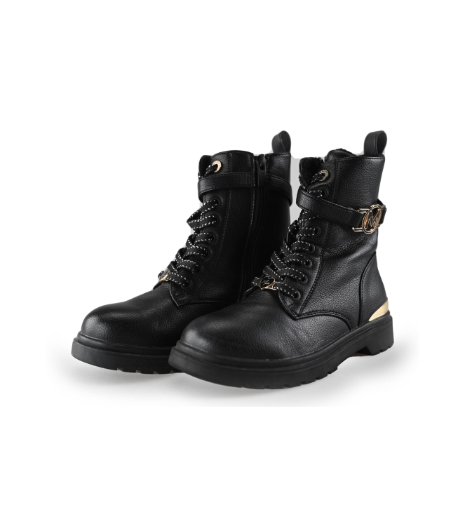 Mexx Schnürstiefel