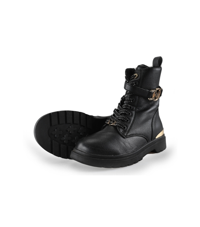 Mexx Schnürstiefel