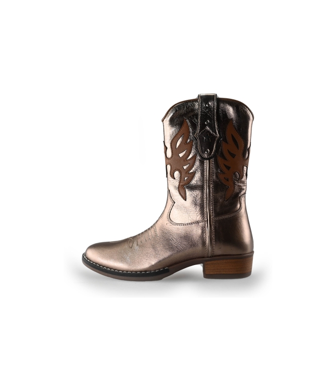 Gattino Cowboystiefel