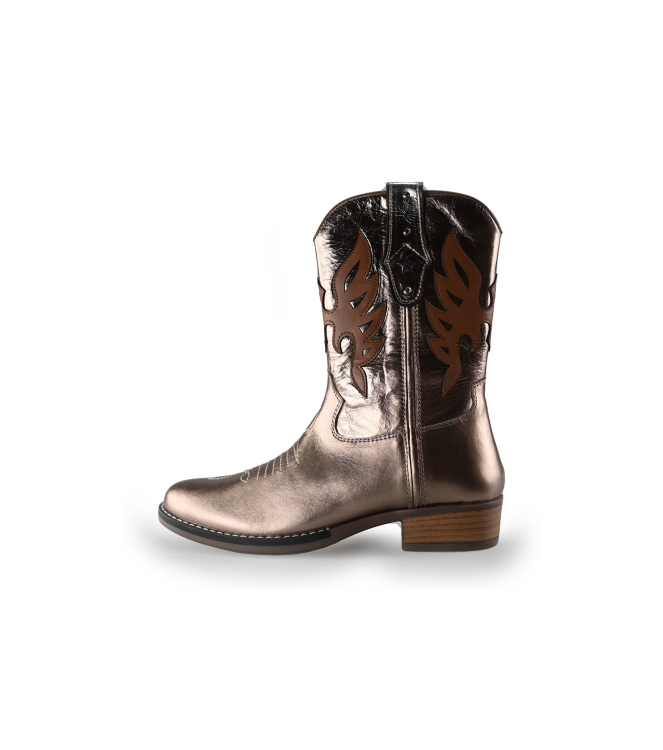 Gattino Cowboystiefel