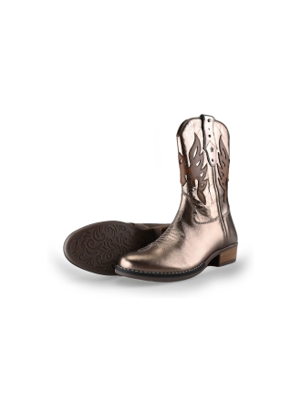 Gattino Cowboystiefel