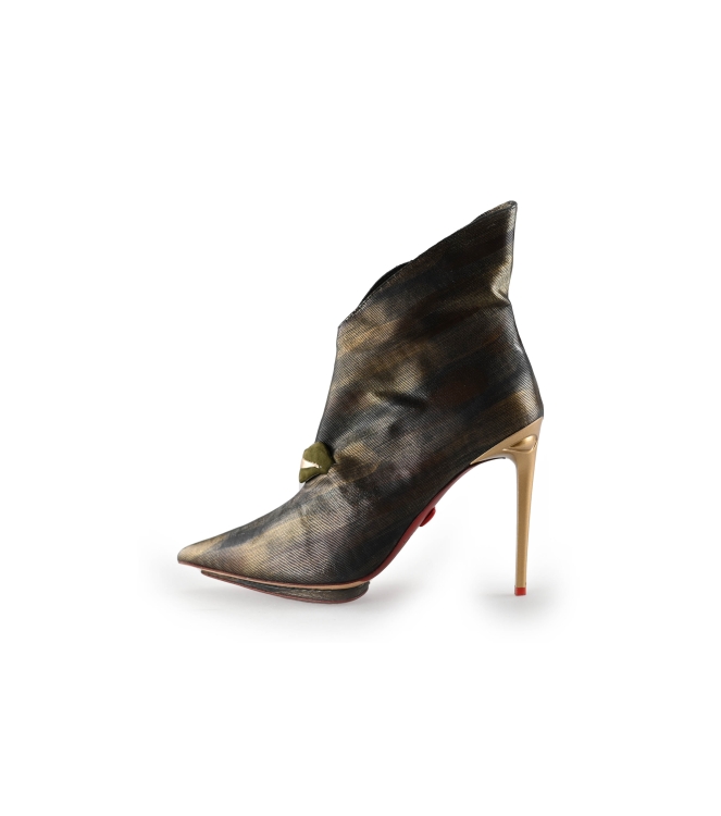 Jan Jansen pumps