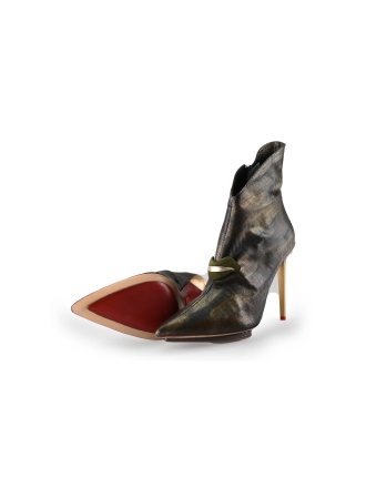 Jan Jansen pumps