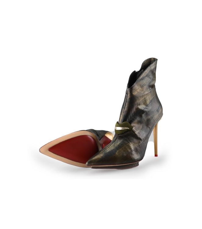 Jan Jansen pumps