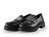Lazamani Loafers 