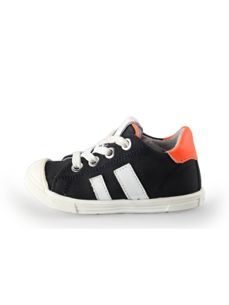 Jopper Sneaker Blau 231868