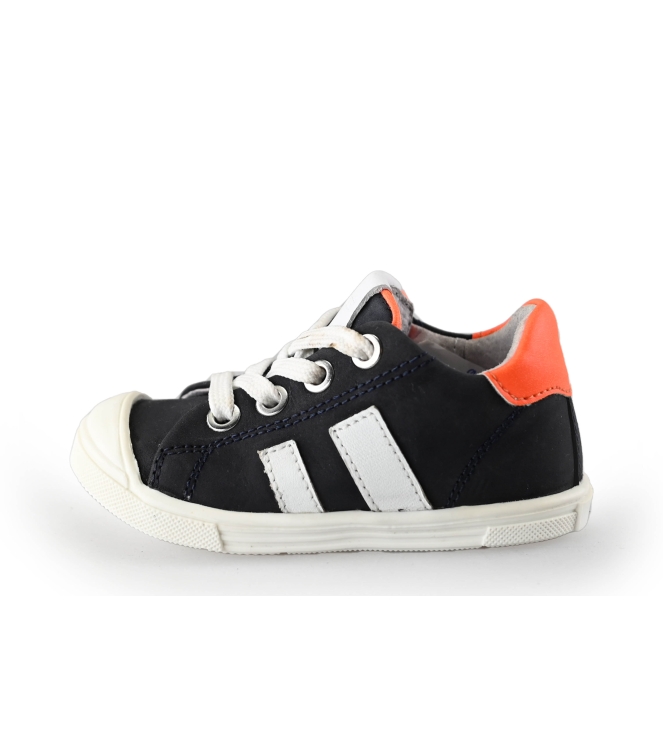 Jopper Sneaker