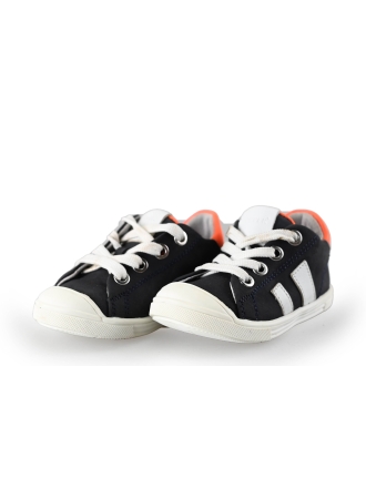 Jopper Sneaker Blau 231868