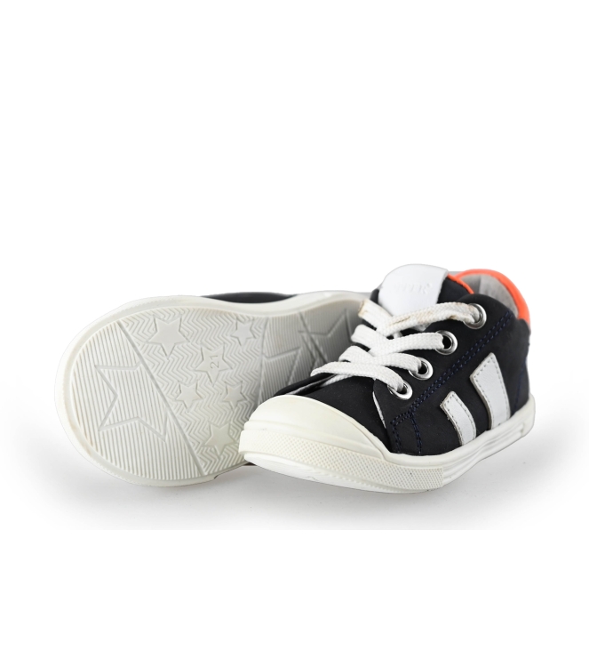 Jopper Sneaker