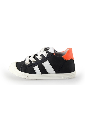 Jopper Sneaker Blau 231869