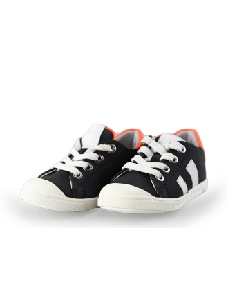 Jopper Sneaker Blau 231869