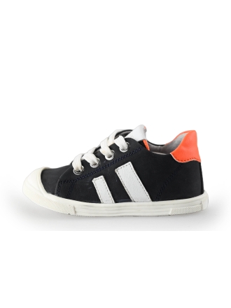 Jopper Sneaker Blau 231870