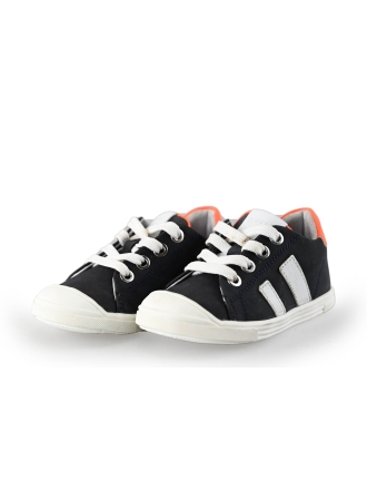 Jopper Sneaker Blau 231870