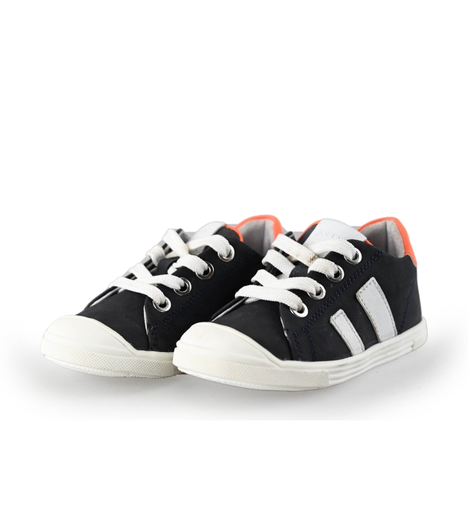 Jopper Sneaker