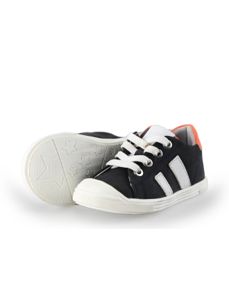 Jopper Sneaker
