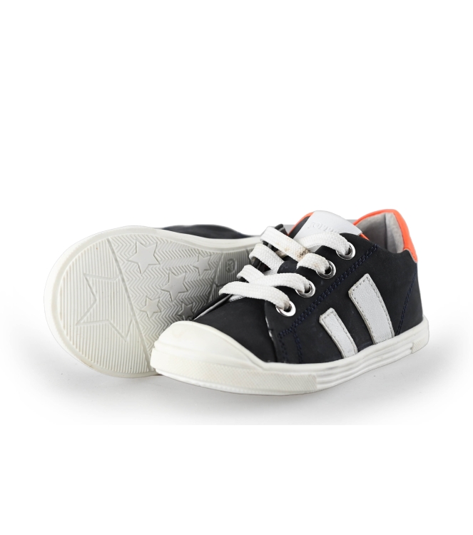 Jopper Sneaker