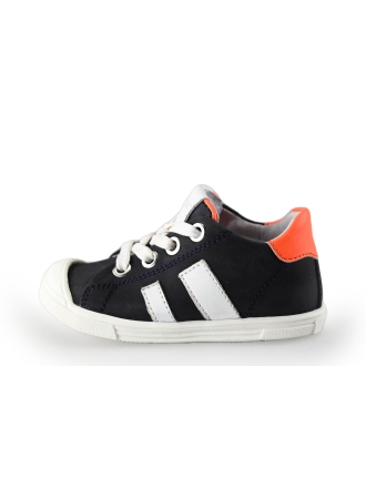 Jopper Sneaker Blau 231871