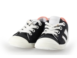 Jopper Sneaker