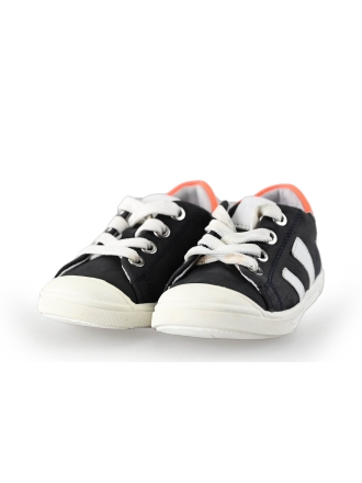 Jopper Sneaker Blau 231872