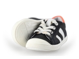 Jopper Sneaker