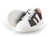 Jopper Sneaker