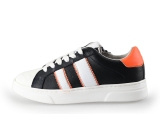 Jopper Sneaker
