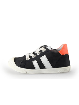 Jopper Sneaker Blau 231878