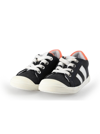 Jopper Sneaker Blau 231878