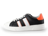 Jopper Sneaker