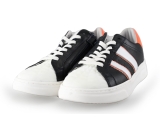 Jopper Sneaker