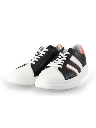 Jopper Sneaker Blau 231879