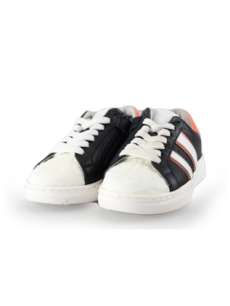 Jopper Sneaker Blau 231880