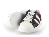 Jopper Sneaker