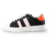 Jopper Sneaker
