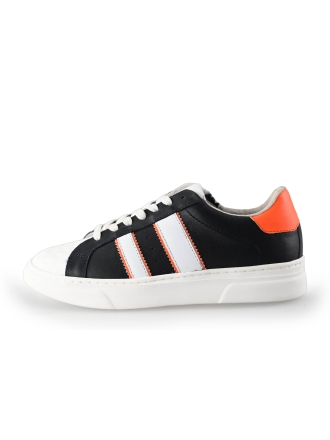 Jopper Sneaker Blau 231881
