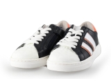 Jopper Sneaker