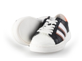 Jopper Sneaker