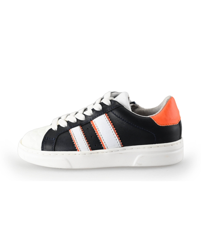 Jopper Sneaker