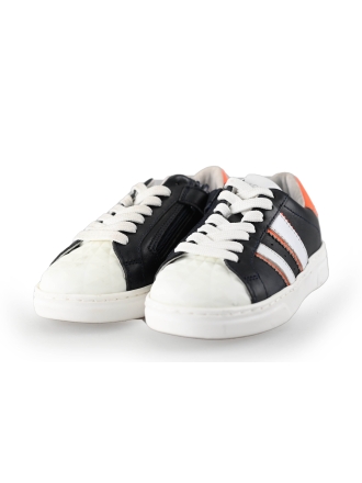 Jopper Sneaker Blau 231883