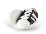 Jopper Sneaker