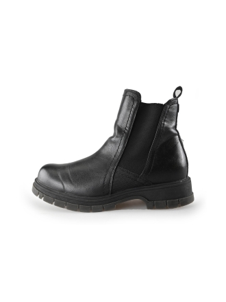 Kipling Chelsea boots Schwarz 231886