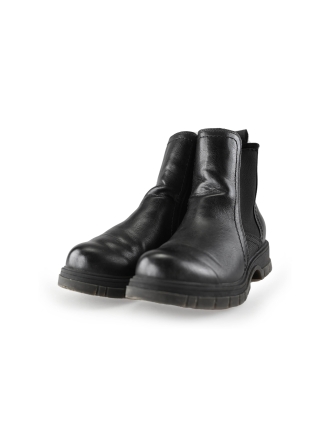 Kipling Chelsea boots Schwarz 231886