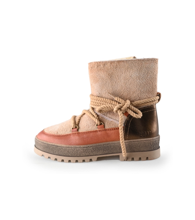 HIP Stiefel