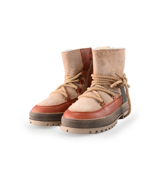 HIP Stiefel