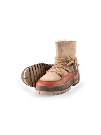 HIP Stiefel