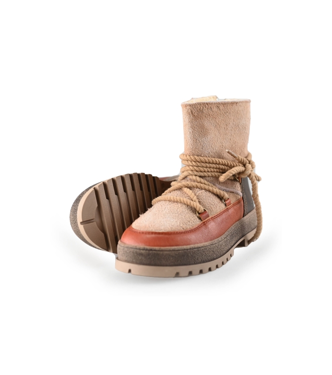 HIP Stiefel