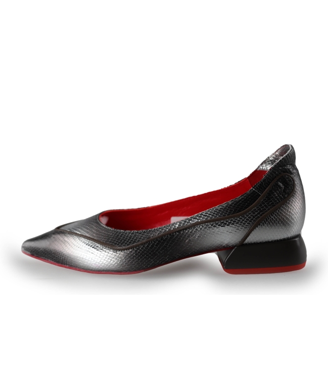 Jan Jansen pumps