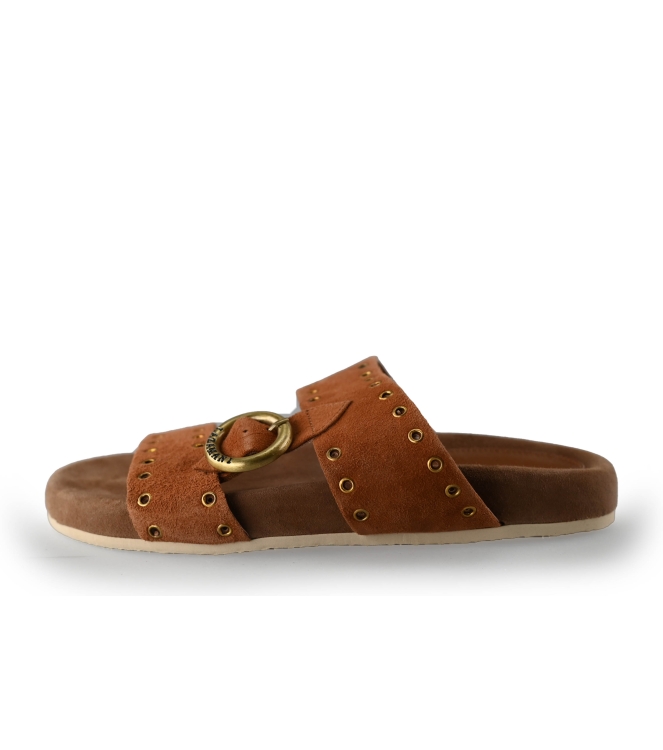 Lazamani Flip-Flops